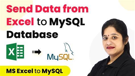 Image result for MySQL for Excel Connect Database