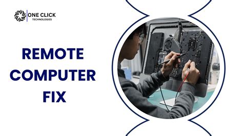 Image result for fix desktop computer