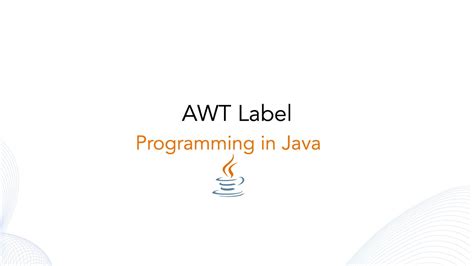 AWT Meaning in Java に対する画像結果
