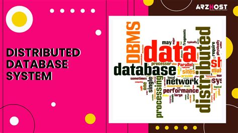 Image result for Distributed Database Projects for Students