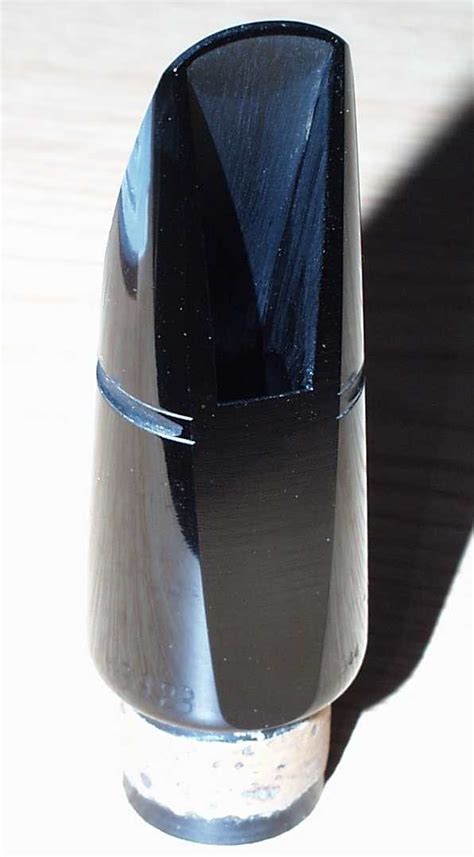 Image result for String Notch