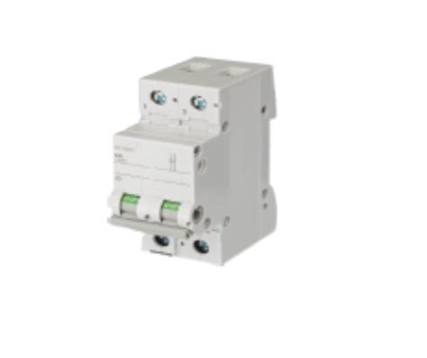 Image result for 64 Amp Isolator