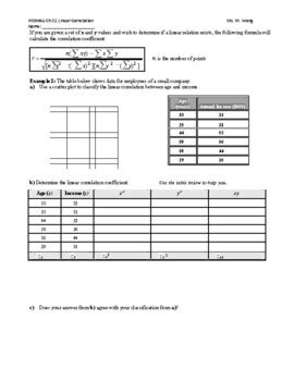 Image result for Stats Maths Grade 12