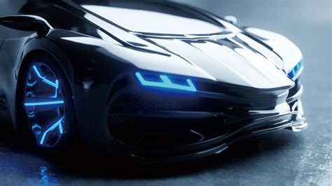 تصویر کا نتیجہ برائے Module Compensation Brake Temp