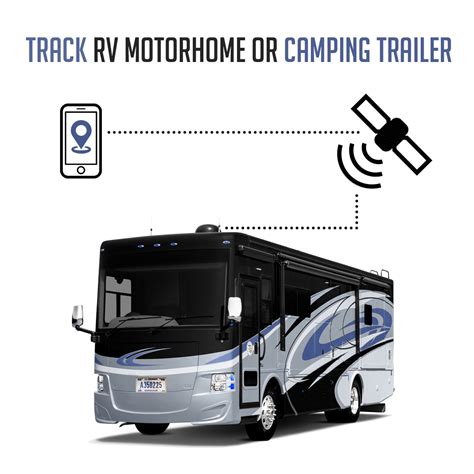 Image result for RV Tracking Device Reviews