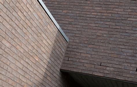 Vandersanden Java に対する画像結果