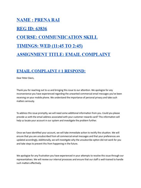 Image result for Communication Topic for Assignment