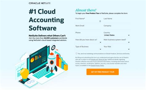 Oracle NetSuite Affiliate Program に対する画像結果