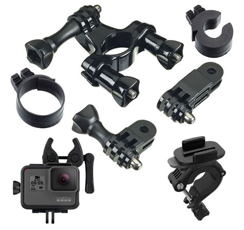 Image result for GoPro Scope Mount