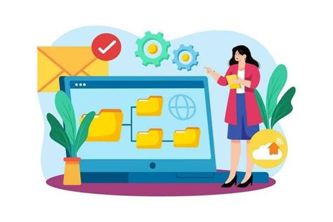 Image result for Graphic Design File Organization