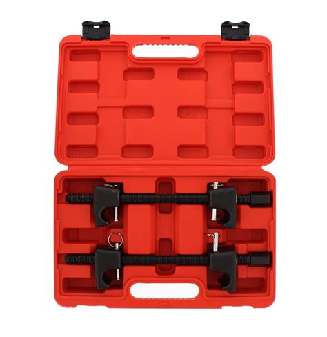 Strut Spring Compression Tool に対する画像結果