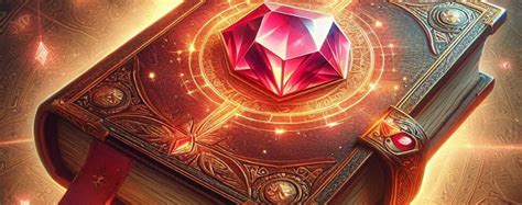 Image result for Ruby Guide