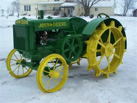 John Dear Tractor に対する画像結果