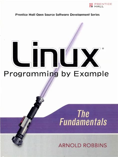 Image result for Linux System Programming PDF