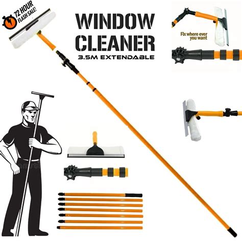 Image result for Extension Wondow Cleaner