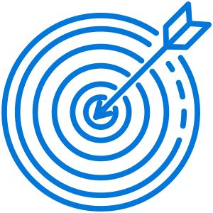 cTrader Logo Transparent に対する画像結果