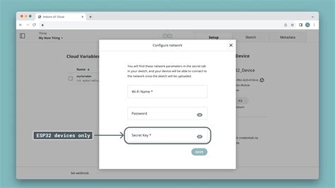 Toradh íomhá ar Arduino Code C++