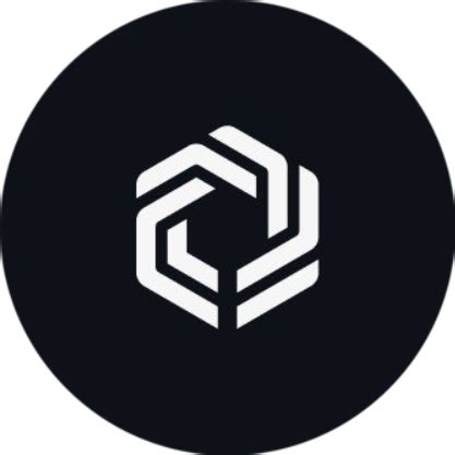 Afbeeldingsresultaten voor Immutable X Logo