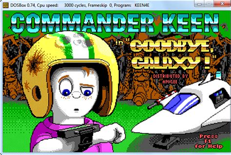Image result for DOSBox Commands Mkdir