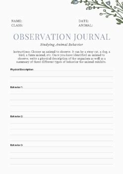 Ms Baker Biology Teaching Resources | Teachers Pay Teachers