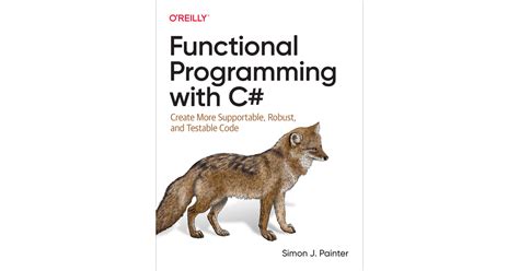 Functional Programming Core Book に対する画像結果