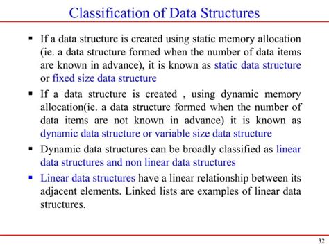 Image result for Introduction to Data Structure Ppty
