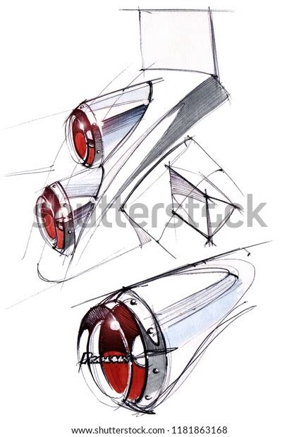 Afbeeldingsresultaten voor Sabsystem Magic Box