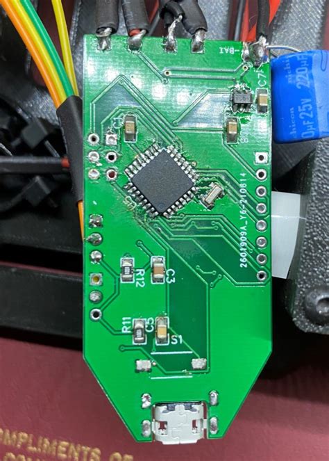 Image result for Arduino Motor Driver Dual