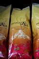 Image result for Himalayan Java Coffee Beans