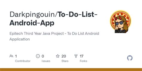 To Do List App in Java に対する画像結果
