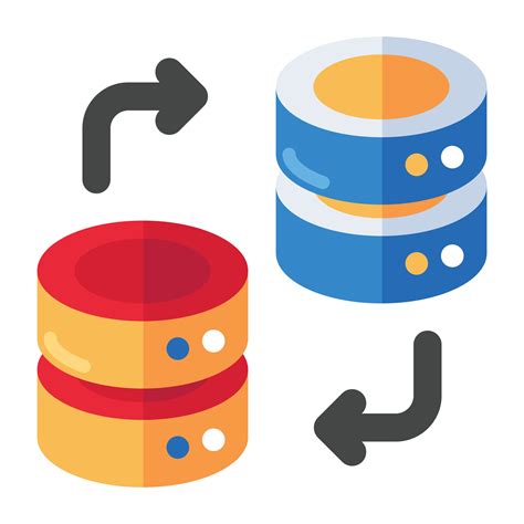 Image result for Database Transfer