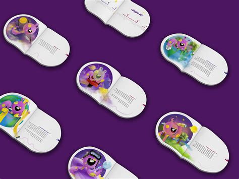 Image result for Graduation Project Examples