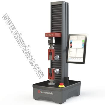 Stretch Test Machine కోసం చిత్ర ఫలితం