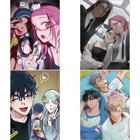 Toradh íomhá ar Alien Stage 2nd Anniversary