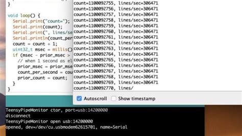 Image result for Arduino Serial Monitor Japanese