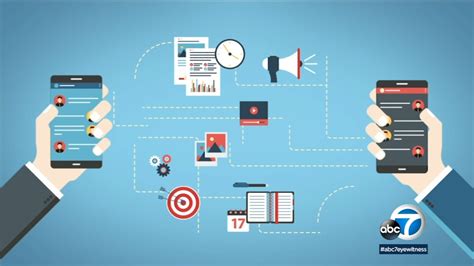 Image result for Prop 24 Explained