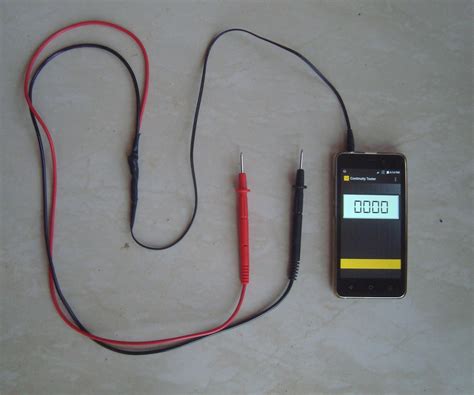 Afbeeldingsresultaten voor Mobile Cell Phone Testing