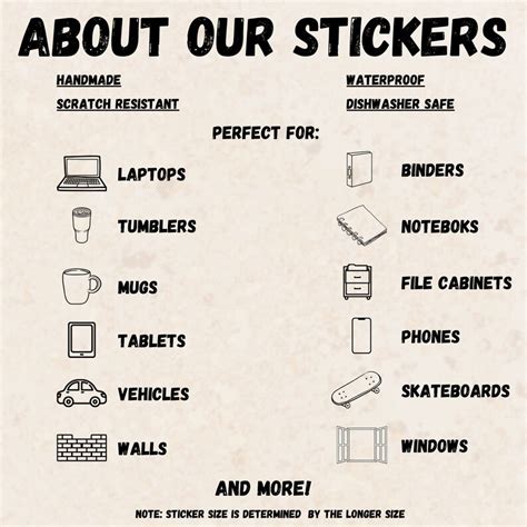 Programning Sticker に対する画像結果