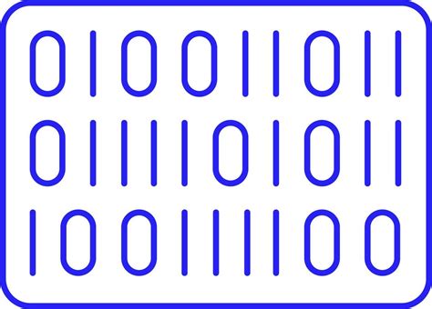 Image result for System Binary Extraction Icon