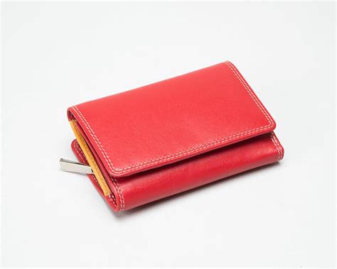 Afbeeldingsresultaten voor Free Multi Compartment Purse Patterns