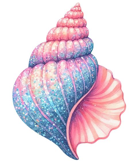 Sparkle Puff Sticker Shell ಗಾಗಿ ಇಮೇಜ್ ಫಲಿತಾಂಶ