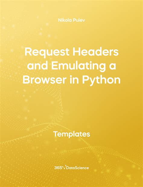 Image result for What Is a Header in Python