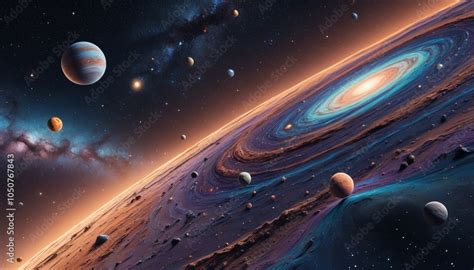 Image result for Interstellar Map