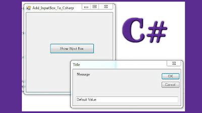 Image result for C Programming Box