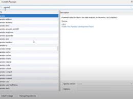 Image result for How to Delete All File of PyCharm File