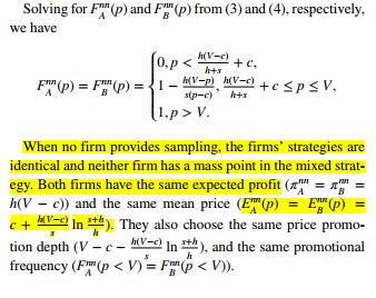 Image result for Expected Value of Probability Distribution Function