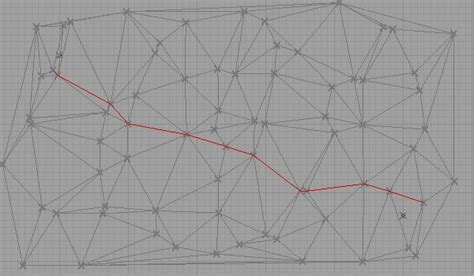 Overview Grasshopper Scripts に対する画像結果