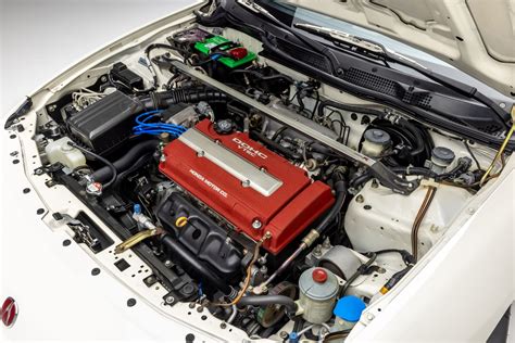 Image result for Integra Type R Type R with Engine Vtec