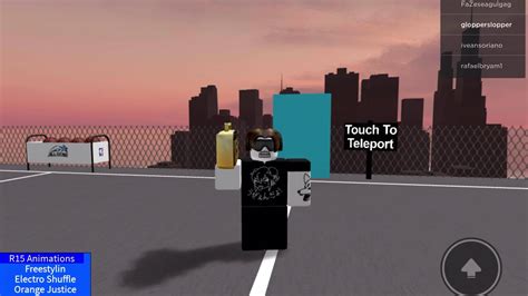 Image result for Roblox Audio Bypassed