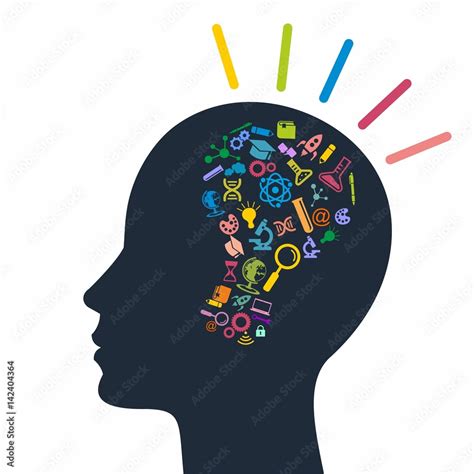 Image result for Science of Thinking